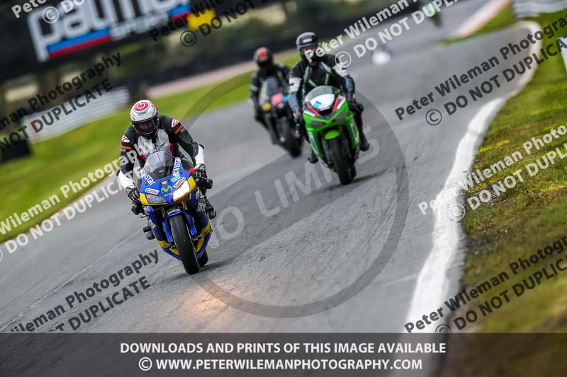 Oulton Park 14th March 2020;PJ Motorsport Photography 2020;anglesey;brands hatch;cadwell park;croft;donington park;enduro digital images;event digital images;eventdigitalimages;mallory;no limits;oulton park;peter wileman photography;racing digital images;silverstone;snetterton;trackday digital images;trackday photos;vmcc banbury run;welsh 2 day enduro